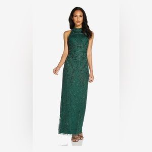 Adrianna Papell Dress